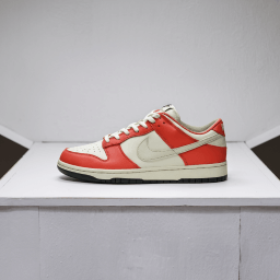 Original Product Photo