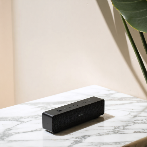 Product Photography